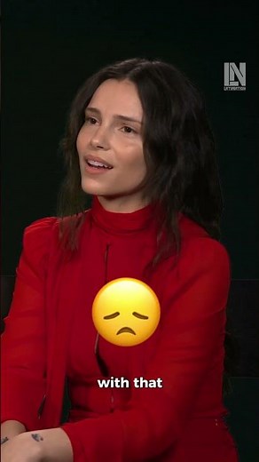Inde Admits Her Weirdest Obsessions #honest #funny #trending
