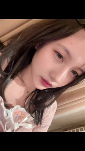 No Bangs Hair Transformations You Need to See