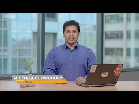 Introduction to AWS License Manager