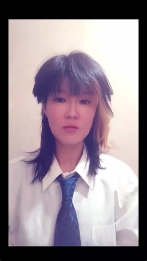 #Blue Spring (Sky Filter)#心之助 Hibiki編集動画✌️😁❤️‍🔥