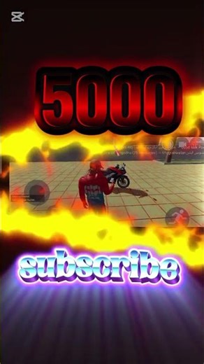 indian bike 3D cheet code like and subscribe 😈😈😈😈😈😈😈