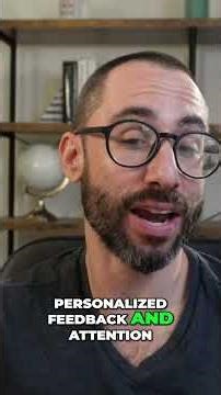 LSAT Test Center vs Remote Which is Better Tutoring Secrets Revealed!