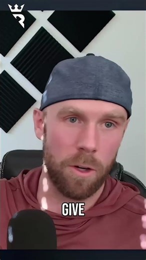 Here's The Key To Improving In Poker