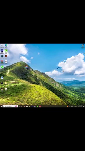 TikTok · Rock Computer College