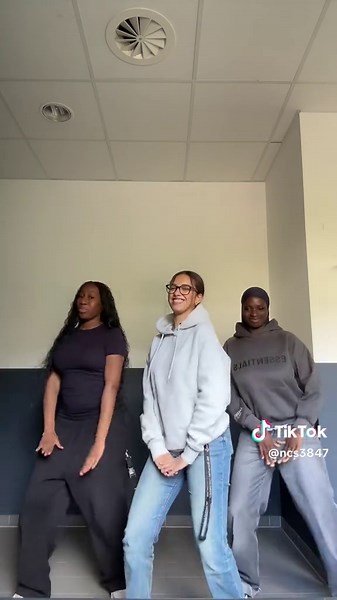 Creative Ways to Use Oreos in School Projects