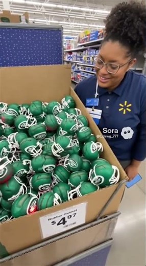 How To: Uvular Surgery - Step by Step Guide for Rookie Surgeons! | Dr. Jimmy Martin