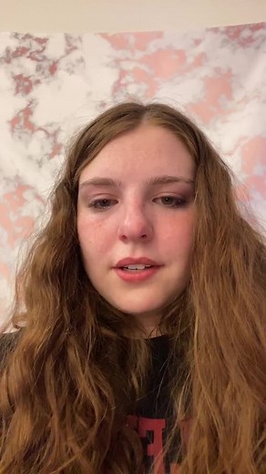 Permission to Laugh: Sorority Funny Moments with Ryan Abrams