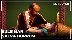 1.9M views · 35K reactions | Siglo Magnífico,es una serie de televisión de historia y ficción de fabricación turca producida por Tims Productions. La serie se basa principalmente en la vida del Kanuni Sultán Suleiman y La Sultana Hurrem, la lucha del trono por los hijos de La Sultana Hurrem y la vida del palacio. | El Sultán | Facebook