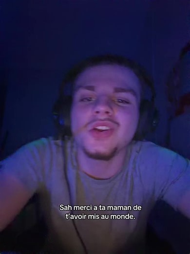 Vidéos de 𝕀𝕘𝕣𝕖𝕔🪶 (@igrec.btrr) avec KX histoire de love - ❤️ flipa22 ❤️