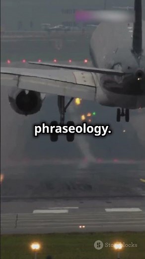 how to practice atc communications #shorts