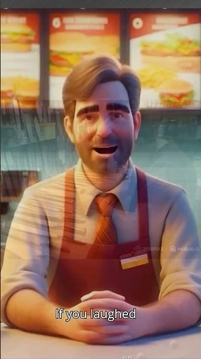 Daily Dad Joke on the Job - The Knife Maker