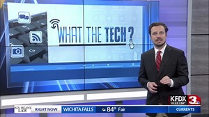 What the Tech: AI search Perplexity