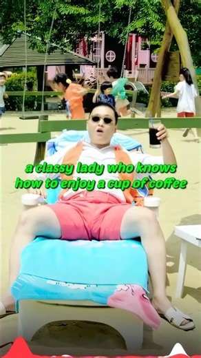 🤔👂songs that sound weird in English..