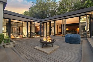 R 5 950 000 | 4 Bedroom House in Greenside | Private Property