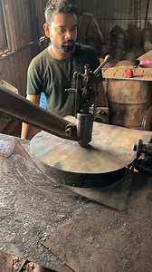 8.4M views · 45K reactions | Industrial tokari making process | Nashik Traveller | Facebook