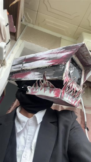 Camera man t dance#monster#camera#man#.mimimimiiii