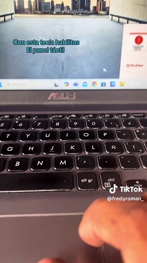 Cómo restaurar el cursor de la computadora en Windows