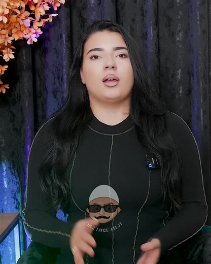 "Pastori nga Afrika e Jugut i cili pretendon se ka fuqi hyjnore per sh...