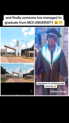 The #1 reason I love trading with Deriv, so should you? The sheer power of its single-account ecosystem. Whether I want the precision of traditional FX on Deriv MT5, the speed of options trading on DTrader, or the unique 24/7 volatility of their Synthetic Indices, everything is managed through one secure dashboard. No other broker gives you this level of market access and platform flexibility. Join millions of traders NOW! https://track.deriv.com/_QCKTuQSd5SdB4VdSfJsOp2Nd7ZgqdRLk/1/ | DollarPrin