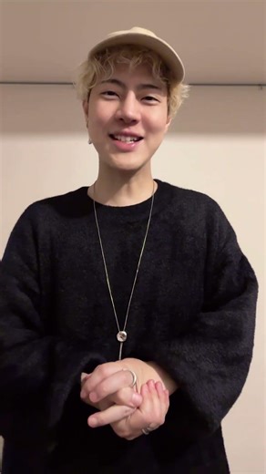 I asked an a cappella expert if a flash mob is a good idea for a marriage proposal [#TeachTorusu]...