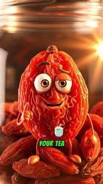 The Kidney Fix Doctors Don't Tell You About #nocturia #health #kidneyhealth