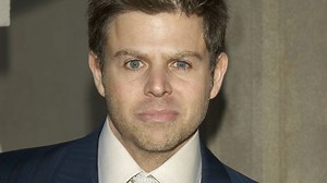 Adam Rich, 'Eight Is Enough' child star, dies at 54