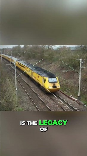 Hatfield Rail Disaster The Hidden Legacy Beneath Tracks #HatfieldDisaster, #TrainCrash, #fyp
