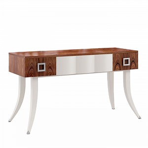 Oscar Vanity Table