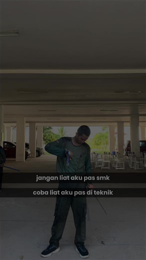 #geologi #enggineering #unmul #inengineeringwetrust #redflag