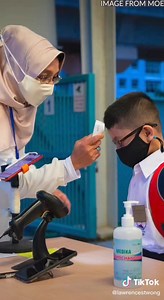 The work of our frontline workers touches many aspects of our lives. Their labour has brought us this far, and through our collective efforts, we have been able to continue marching towards our reopening. I am also deeply appreciative of the hard work of our businesses, including F&B establishments, gyms and many more. Thanks for your diligence and adjustment to the safe management measures. We continue to keep a close watch on the Covid-19 situation, and will consider easing measures further if