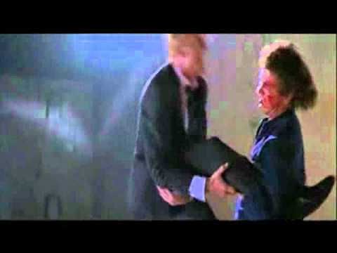 Lethal Weapon 2 - Martin Vs. Vorstedt.wmv