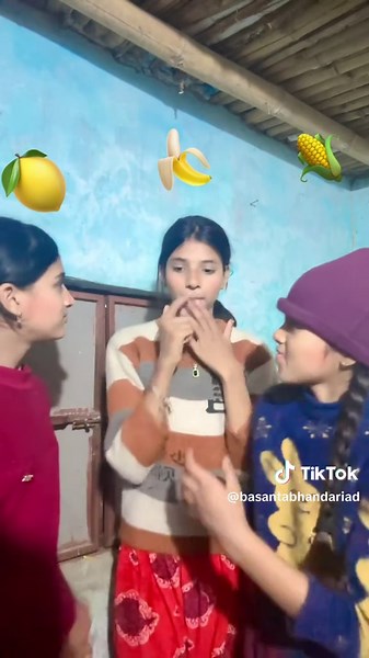 #@aasu @Maya pokhrel🥰 | Maya And Her Husband