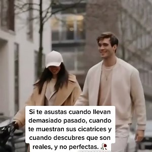PRÓXIMO CURSO 20,21 y 22 de Mayo✨ ✍🏻Microblading, ✍🏻Powder brows, ✍🏻delineado de Ojos 👉🏼Incluye Dermografo Rotatorio con pedal y caja de velocidad. #libertadfiancieraEH 📍El curso está diseñado para principiantes: 📚MÓDULOS : 🖊HISTOROLOGIA DE LA PIEL 🖊TÉCNICAS MICROSHADING MICROBLADING, POWDER BROWS 🖊DISEÑO/ VASAGISMO 🎨COLORIMETRIA 👫PACIENTES CANDIDATOS Y NO 👩🏼‍💻ORIENTACIÓN TRÁMITE Y REQUISITOS ANTE COFEPRIS 📐TRAZÓ PHIBROWS 📖HISTORIA DE MICROPIGMENTACIÓN 📊IMPULSÓ A TUS VENTAS 🩺C
