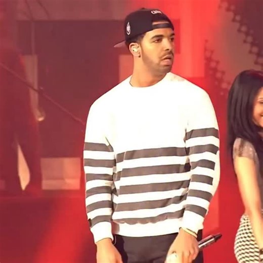 “Yeah, Stunna and Mack know, when Wayne was gone for eight months, we put this thing up on our back, and I was snappin’ off on every single track though, collect 📞 from the boss like where we at though, I was like, “Hah, it’s our time, nigga”, he left Rikers in a Phantom, that’s my nigga, and I’ll been rockin’ with the team ‘til Carter IX, and we YMCMB, waitin’ on somebody to try us, nigga” - 🦉 #drake #nickiminaj #lilwayne #ym #youngmoney #ymovo #ovo #ovosound #6god #iceman | Ymcmbrichgang