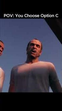 Deathwish Ending… Devin Weston Gets What He Deserved #gta5 #gta