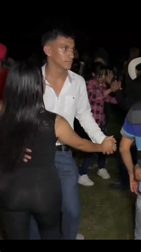 Bailecito con marimba: pasos fáciles para bailar chingón