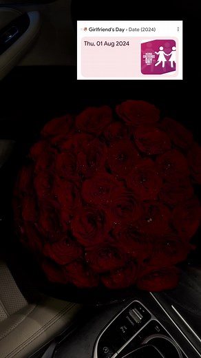 Cape Town Florist on TikTok