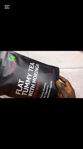 ‼️ Slim Tea and Coffee 🍵 ‼️ We have solutions to REDUCE YOUR BODY. Purchase of our Fast selling SLIM TEA for instant results. OUR BEST SLIMMING TEA : ●Flat Tummy Tea with Moringa ●Slim Green Coffee ●28 Days Slimming Tea PRICE: 2packs for $25usd ( 1Pack for $15usd) We also do delivery 🏍 📦 Kindly call 📞 0775038377 or 0555494615 Disclaimer: I OWN NO COPYRIGHT TO THE SOUND IN THIS VIDEO #copyrightinfrigementnotintended #nocopyrightinfringementintended | Asa Trendz