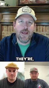 Bridge Plug vs Frac Plug