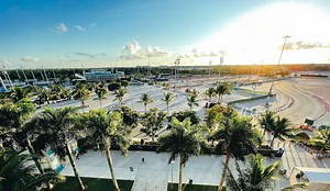 F1 2022: Where to watch Miami GP Qualifying? Time, TV schedule, livestream details, and more