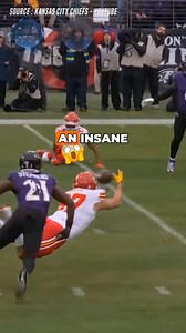 94K views · 2K reactions | This play was pure magic! ✨ Patrick Mahomes to Travis Kelce for the win!  Can you believe that catch?  #AFCChampionship #Mahomes #Kelce #ChiefsKingdom #NFL #FootballMagic #SuperBowlBound #GameHighlights #Touchdown | NFL Buzz | Facebook