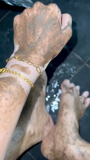 harga serendah rm3 free postage je awak #sabundonatviral #fyp #bodyscrubsumberayu #rm10 #rm3