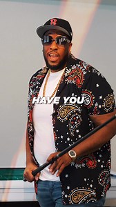 Drum Resort with Eric Moore Welcome to the one-of-a-kind Drum Resort, where drummers, dreamers, and music lovers connect with the legendary Eric Moore for an unforgettable experience. | Eric Moore Professional Drummer