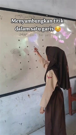 SALAM PRAMUKA ✨️ #pramuka #icebreaking #permainananak #fypシ゚viral #icebreakingseru