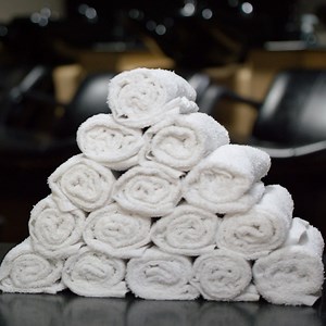 1.6K views · 13 reactions | The legendary MVP. It's yours when you ask your Stylist for a free upgrade at a participating Sport Clips location.* Check in online today and don't miss out on this limited time offer! *With haircut purchase. Ask your Stylist for free upgrade. Ends 8/2/20. Terms: https://www.sportclips.com/thankyou | Sport Clips Haircuts | Facebook