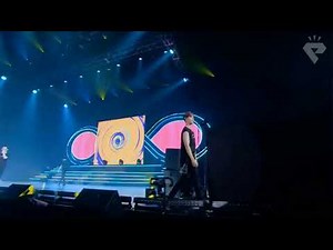 GOT7 Japan Tour 2019 "Our Loop" #SUMMERVIBES