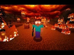 Como descargar minecraft 0.0.0 | VERSION HEROBRINE