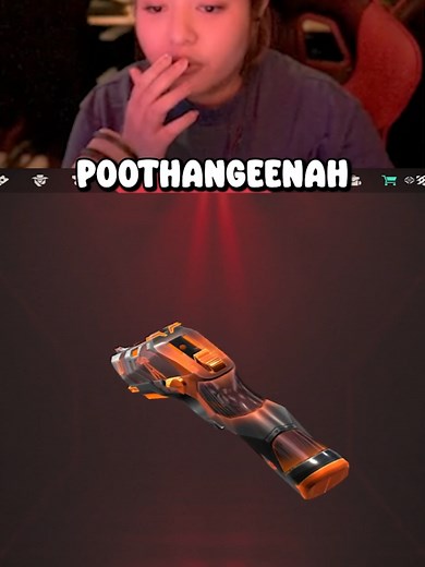 healing my inner child