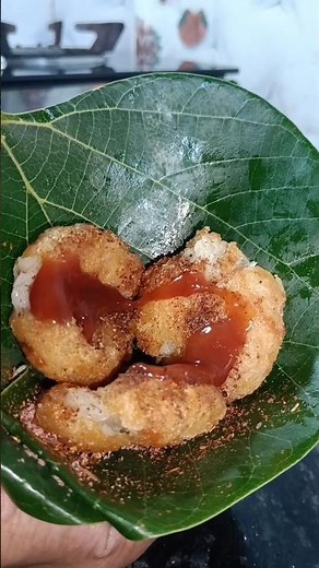 Aloo tikki chaat recipe !!!#shorts #shortvideo #youtubeshorts #youtuber #youtubevideo #viral #video