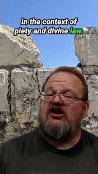 Vocabulary word חכם (ḥ-k-m) "wisdom" from the Bible #biblestudy #hebrewbible